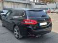 Peugeot 308 2.0 BlueHDi 150 ch Setamp;S EAT6 GT Line Cam 180° q - thumbnail 16