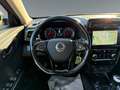 SsangYong Tivoli 1.2 T-GDI 4x2 *NAVI*KLIMA*SHZ*PDC*RFK*AHK* Weiß - thumbnail 13
