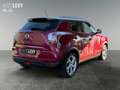 SsangYong Tivoli 1.2 T-GDI 4x2 *NAVI*KLIMA*SHZ*PDC*RFK*AHK* Weiß - thumbnail 6