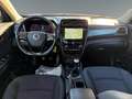 SsangYong Tivoli 1.2 T-GDI 4x2 *NAVI*KLIMA*SHZ*PDC*RFK*AHK* Weiß - thumbnail 11