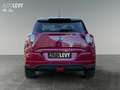SsangYong Tivoli 1.2 T-GDI 4x2 *NAVI*KLIMA*SHZ*PDC*RFK*AHK* Weiß - thumbnail 5