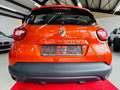 Renault Captur Dynamique Orange - thumbnail 11