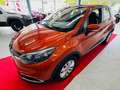 Renault Captur Dynamique Orange - thumbnail 10