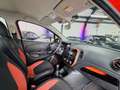 Renault Captur Dynamique Orange - thumbnail 7