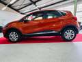 Renault Captur Dynamique Orange - thumbnail 8