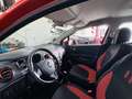 Renault Captur Dynamique Orange - thumbnail 6