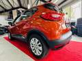 Renault Captur Dynamique Orange - thumbnail 5