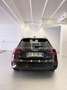 Audi A3 A3 SPB 35 TDI S tronic S line edition Noir - thumbnail 5