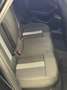 Audi A3 A3 SPB 35 TDI S tronic S line edition Noir - thumbnail 10