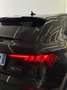 Audi A3 A3 SPB 35 TDI S tronic S line edition Noir - thumbnail 16