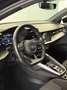 Audi A3 A3 SPB 35 TDI S tronic S line edition Noir - thumbnail 8