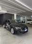 Audi A3 A3 SPB 35 TDI S tronic S line edition Noir - thumbnail 3