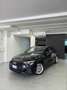 Audi A3 A3 SPB 35 TDI S tronic S line edition Noir - thumbnail 1