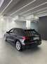 Audi A3 A3 SPB 35 TDI S tronic S line edition Noir - thumbnail 6