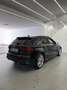 Audi A3 A3 SPB 35 TDI S tronic S line edition Noir - thumbnail 4