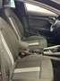 Audi A3 A3 SPB 35 TDI S tronic S line edition Noir - thumbnail 14