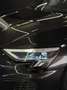 Audi A3 A3 SPB 35 TDI S tronic S line edition Noir - thumbnail 17