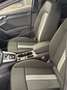 Audi A3 A3 SPB 35 TDI S tronic S line edition Noir - thumbnail 12