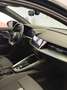 Audi A3 A3 SPB 35 TDI S tronic S line edition Noir - thumbnail 15