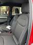 SEAT Arona Xcellence, Kamera, SHZ, FullLink Rot - thumbnail 3