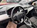 SEAT Arona Xcellence, Kamera, SHZ, FullLink Rouge - thumbnail 9