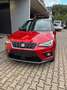 SEAT Arona Xcellence, Kamera, SHZ, FullLink Rot - thumbnail 1