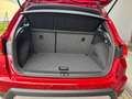 SEAT Arona Xcellence, Kamera, SHZ, FullLink Rot - thumbnail 4