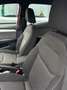 SEAT Arona Xcellence, Kamera, SHZ, FullLink Rouge - thumbnail 7