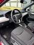 SEAT Arona Xcellence, Kamera, SHZ, FullLink Rot - thumbnail 2