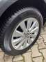 SEAT Arona Xcellence, Kamera, SHZ, FullLink Rouge - thumbnail 10