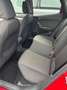 SEAT Arona Xcellence, Kamera, SHZ, FullLink Rouge - thumbnail 6