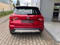 SEAT Arona Xcellence, Kamera, SHZ, FullLink Rot - thumbnail 5