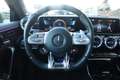 Mercedes-Benz A 45 AMG A45 S 4MATIC+ Premium Plus | XPEL | BURMESTER | ME Grigio - thumbnail 27