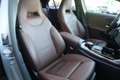 Mercedes-Benz A 45 AMG A45 S 4MATIC+ Premium Plus | XPEL | BURMESTER | ME Šedá - thumbnail 39