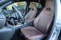 Mercedes-Benz A 45 AMG A45 S 4MATIC+ Premium Plus | XPEL | BURMESTER | ME Šedá - thumbnail 16