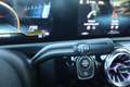 Mercedes-Benz A 45 AMG A45 S 4MATIC+ Premium Plus | XPEL | BURMESTER | ME Grigio - thumbnail 22
