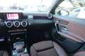 Mercedes-Benz A 45 AMG A45 S 4MATIC+ Premium Plus | XPEL | BURMESTER | ME Grigio - thumbnail 46
