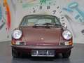Porsche 911 2.0E Kompletter Neuaufbau ! 20.000 Euro Preisna... Rot - thumbnail 33
