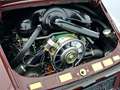 Porsche 911 2.0E Kompletter Neuaufbau ! 30.000 Euro Preisna... Rot - thumbnail 9