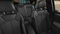 Audi Q3 35 TFSI S-tronic 2x S line DiCockpi Weiß - thumbnail 11