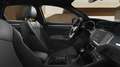Audi Q3 35 TFSI S-line S-tronic Weiß - thumbnail 10
