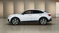 Audi Q3 35 TFSI S-tronic 2x S line DiCockpi Weiß - thumbnail 4