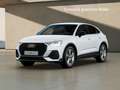 Audi Q3 35 TFSI S-tronic 2x S line DiCockpi Weiß - thumbnail 2