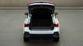 Audi Q3 35 TFSI S-line S-tronic Weiß - thumbnail 7
