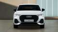 Audi Q3 35 TFSI S-tronic 2x S line DiCockpi Weiß - thumbnail 5