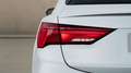 Audi Q3 35 TFSI S-tronic 2x S line DiCockpi Weiß - thumbnail 8