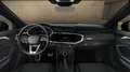 Audi Q3 35 TFSI S-tronic 2x S line DiCockpi Weiß - thumbnail 9
