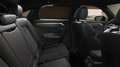 Audi Q3 35 TFSI S-line S-tronic Weiß - thumbnail 12