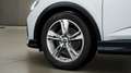 Audi Q3 35 TFSI S-line S-tronic Weiß - thumbnail 6