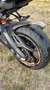 BMW S 1000 XR s 1000 xr Czerwony - thumbnail 4